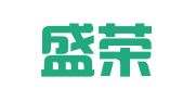 北京盛荣鑫佳律师事务所