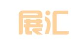 重庆展汇律师事务所