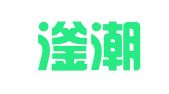 河北滏潮律师事务所
