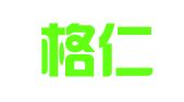 北京格仁律师事务所