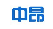 北京中昂律师事务所