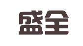重庆盛全律师事务所