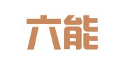 江苏六能律师事务所