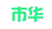 北京市华洋律师事务所