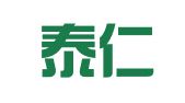 四川泰仁（北京）律师事务所