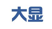 北京大显律师事务所