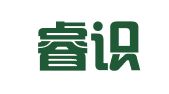 北京睿识慧律师事务所