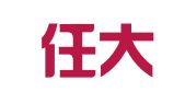 北京任大农律师事务所