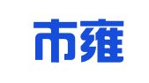 北京市雍泽律师事务所