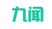 山西九闻律师事务所