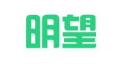 广西明望律师事务所