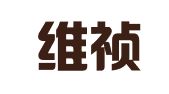 重庆维祯律师事务所