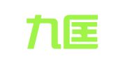 四川九匡律师事务所