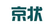 北京京状律师事务所
