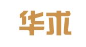 山东华求实律师事务所