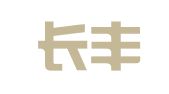 天津长丰律师事务所