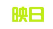 广东映日律师事务所