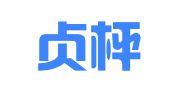 重庆贞枰律师事务所