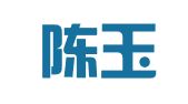 河北陈玉哲律师事务所