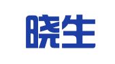 北京晓生律师事务所