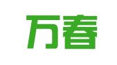 河北万春律师事务所