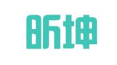 云南昕坤律师事务所