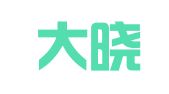 广东大晓律师事务所