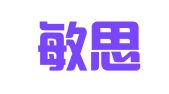 广东敏思律师事务所