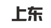 重庆上东律师事务所