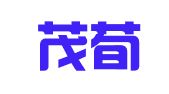 天津茂荀律师事务所