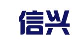 天津信兴律师事务所