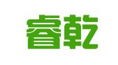 北京睿乾律师事务所