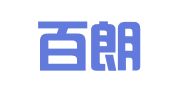北京百朗律师事务所