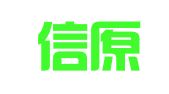 北京信原律师事务所