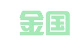 天津金国律师事务所