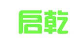 天津启乾律师事务所