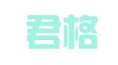 云南君格律师事务所
