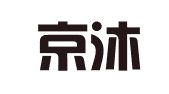 北京京沐律师事务所