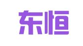 江苏东恒（苏州）律师事务所