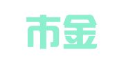 北京市金杜（广州）律师事务所