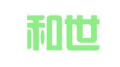 天津和世律师事务所