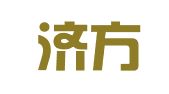 广东济方律师事务所