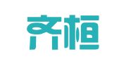 山东齐桓律师事务所