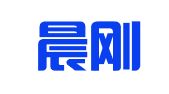 江苏晨刚律师事务所