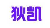 北京狄凯律师事务所