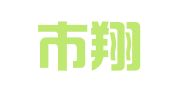 北京市翔实律师事务所