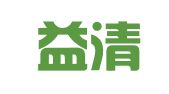天津益清（武清）律师事务所