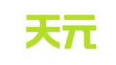 重庆天元律师事务所