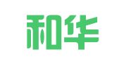 上海和华利盛（重庆）律师事务所