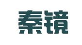 河北秦镜律师事务所